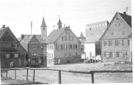 Rathaus ca 1975.jpg
